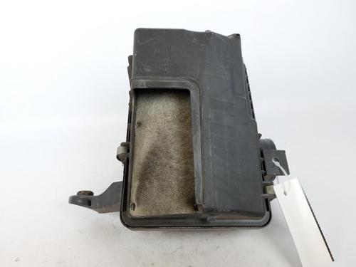 Air filter box NISSAN QASHQAI II SUV (J11, J11_) 1.5 dCi | BP15169052M87 