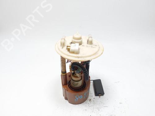 Used Fuel pump Fuel pump SMART CITY-COUPE (450) 0.6 (S1CLA1, 450.341) (55 hp) 33196433 33196433