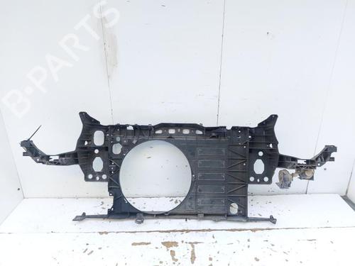 Frontplate/Frontkurv MINI MINI (R56) One LPG | BP29500845C72 