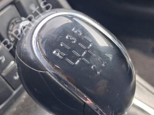 Gearbox OPEL MERIVA B MPV (S10) 1.4 LPG (75) | BP39067520M3 - Image 10