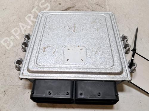 Engine control unit (ECU) KIA SPORTAGE V (NQ5) 1.6 CRDi MHEV | BP36107633M57 - Image 4