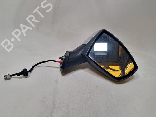 right-mirror-ford-ecosport-2011-2012-2013-2014-2015-2016-2017-2018-2019-2020-2021-2022-40596645 main image