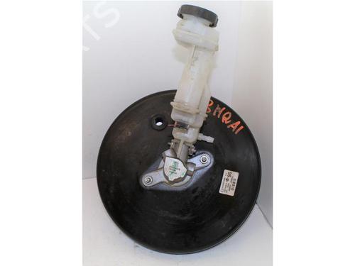 Used Servo brake NISSAN QASHQAI I (J10, NJ10) 1.5 dCi (106 hp) 15142541