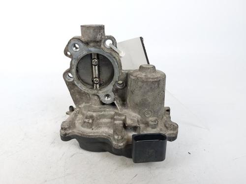 Used Egr VW POLO Van V (6R1, 6C1) 1.4 TDI (75 hp) 15169971