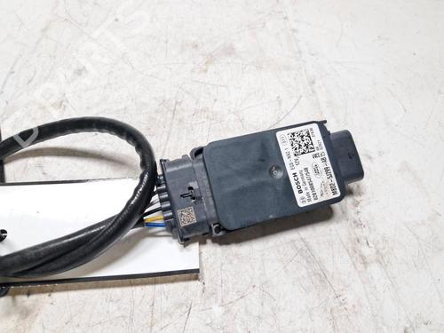 Elektronisk sensor JAGUAR E-PACE (X540) 2.0 D165 MHEV AWD | BP31036511M84 - Image 3