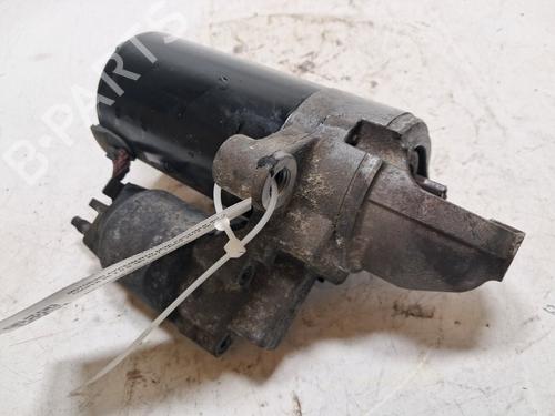 Starter MINI MINI PACEMAN (R61) Cooper SD | BP38745613M8 - Image 2