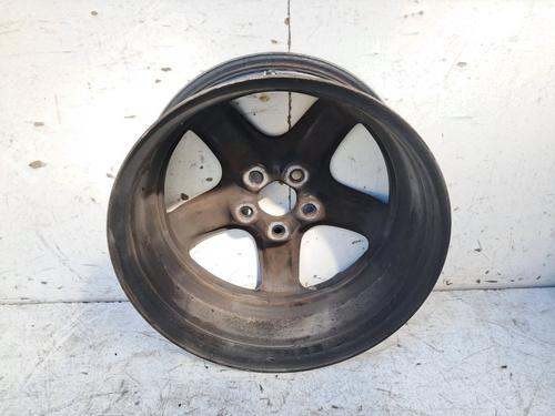 Fælk FORD FOCUS IV Turnier (HP) 1.5 EcoBlue | BP36694191C45 - Image 3