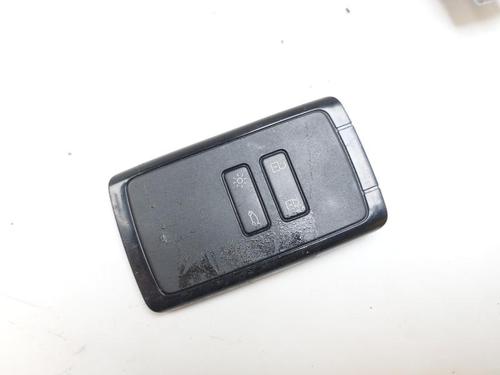 Electronic module RENAULT TALISMAN (LP_) 2.0 Blue dCi 160 (LPAM) | BP26305921M83 