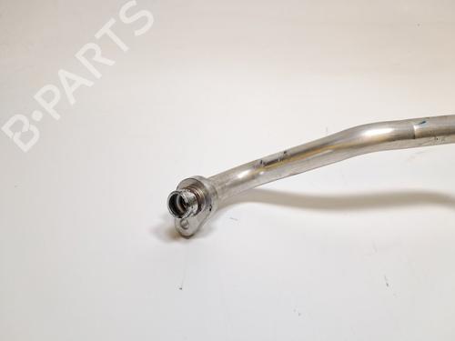 AC pipe RENAULT CLIO V (B7_) 1.0 TCe 100 (B7MT) | BP36429982M126 - Image 4