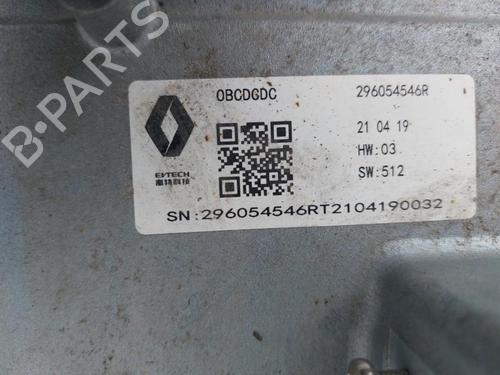 Electronic module DACIA SPRING EV (B6M1) | BP15164636M83 - Image 7