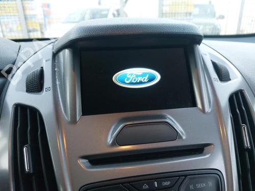 Other FORD TRANSIT CONNECT MPV 1.5 TDCi | BP30145512O1