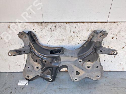 Used Subframe Subframe FIAT PANDA (312_, 319_) 1.0 Mild Hybrid (312.PYD1B) (69 hp) 34207055 34207055