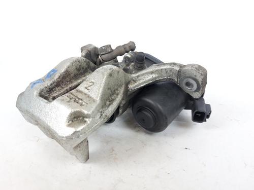 Right front brake caliper TOYOTA COROLLA Estate (_E21_) 2.0 Hybrid (MZEH12) | BP15357697M104