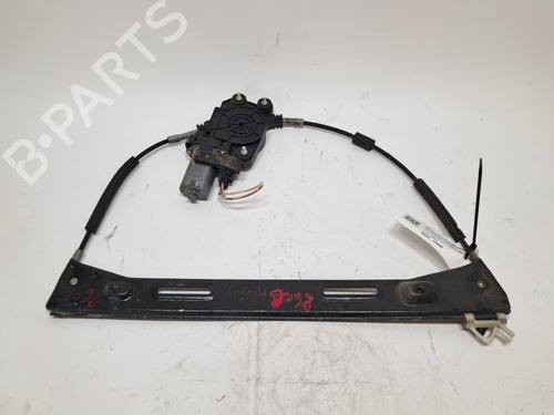 Used Front left window mechanism Front left window mechanism 39398804 39398804