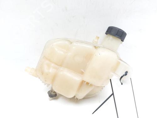 Expansion tank BMW 1 (F40) M 135 i xDrive | BP24633238C120 