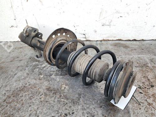 Used Left front shock absorber Left front shock absorber NISSAN JUKE (F15) 1.5 dCi (110 hp) 33457133 33457133