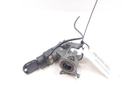 Used Electronic module VW POLO (6N2) 1.4 (60 hp) 29584344
