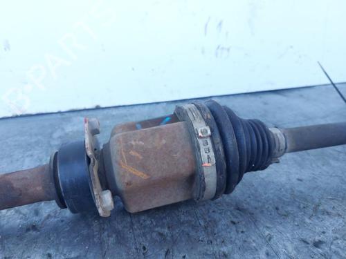 Autre LANCIA YPSILON (312_) 1.3 D Multijet (312.YXE1A, 312.YXU1A) | BP30802524O1