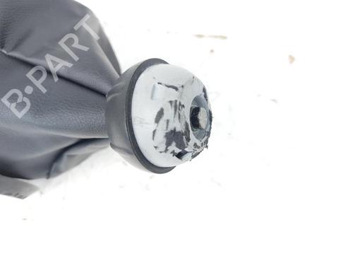 Shift knob FIAT 500 (312_) 1.0 Mild Hybrid (312.AYD1B) | BP27537027I34