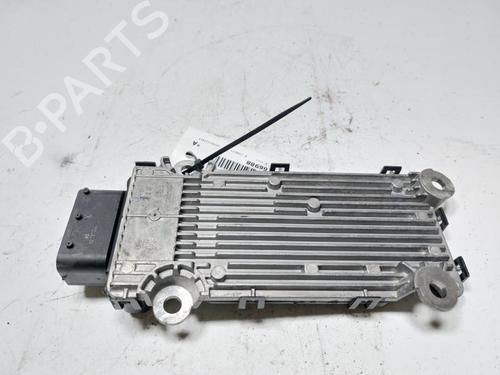 Centralina cambio automatico JAGUAR E-PACE (X540) 2.0 D150 AWD | BP30613332M51 