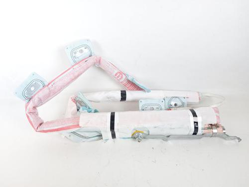 right-curtain-airbag-fiat-tipo-estate-356_-357_-2016-23653081 main image