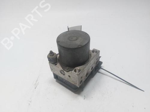 ABS pump FIAT PANDA (169_) 1.3 D Multijet (169.AXC1A) | BP33197837M43 - Image 2