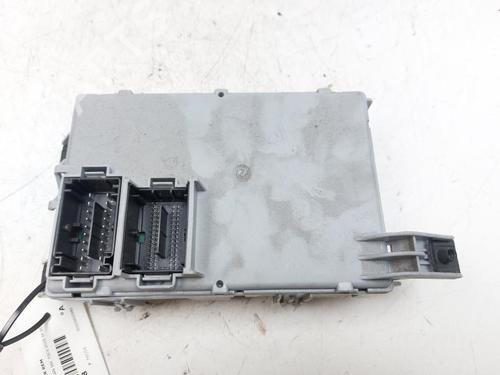 Electronic module LANCIA YPSILON (312_) 1.2 (312.PXA1A, 312.YXA1A) | BP25888351M83 - Image 2