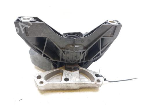 Engine mount CITROËN BERLINGO (ER_, EC_) 1.5 BlueHDi 100 | BP27537957M89 - Image 3
