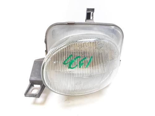 Scheinwerfer links für FIAT MULTIPLA (186_) 1.9 JTD 110 (110 hp) 28973826