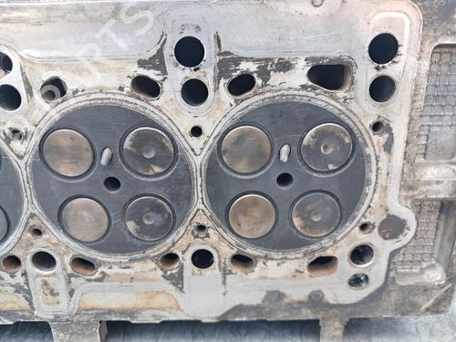 Cylinder head FIAT IDEA (350_) 1.3 D Multijet | BP39135885M5  - Image 15