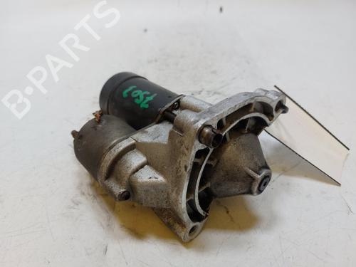 Startmotor Startmotor CITROËN XSARA PICASSO (N68) 1.6 16V (109 hp) 35782093 35782093
