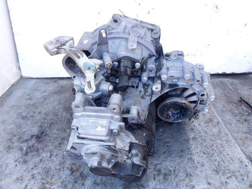 Gearbox VW GOLF V (1K1) 1.9 TDI | BP33754766M3 - Image 4