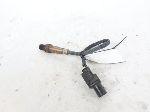 Used Electronic sensor LAND ROVER RANGE ROVER EVOQUE (L538) 2.2 D 4x4 (150 hp) 17389144