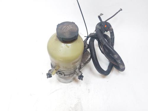 Styring servopumpe OPEL ASTRA H (A04) 1.3 CDTI (L48) | BP30454615M99