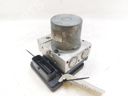 ABS pump KIA VENGA (YN) 1.4 CVVT | BP29327261M43 - Image 2