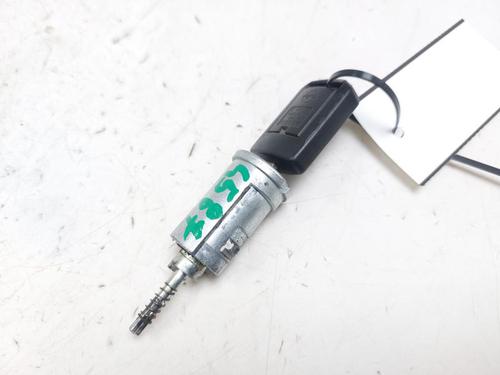 Elektronisk modul OPEL MERIVA A MPV (X03) 1.4 16V Twinport LPG (E75) (90 hp) 28689571