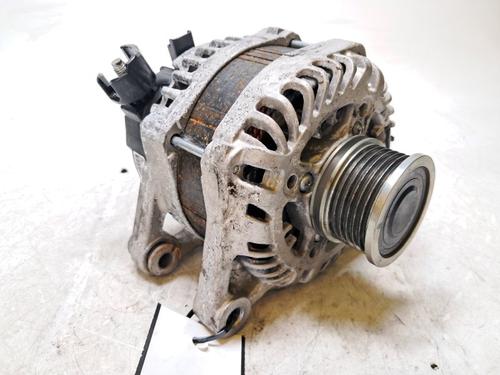 Generator Generator FIAT SCUDO Van 1.5 Multijet 120 (506) (120 hp) 36107824 36107824