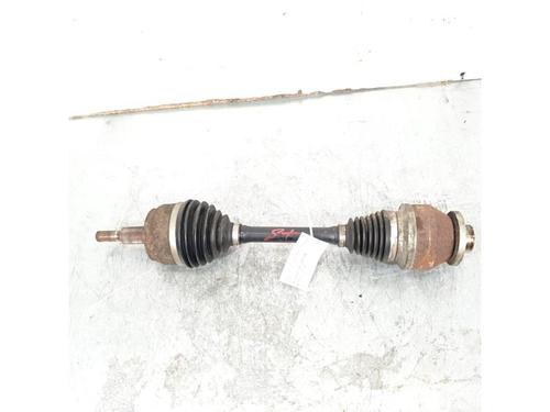 Used Left front driveshaft Left front driveshaft 15152451 15152451