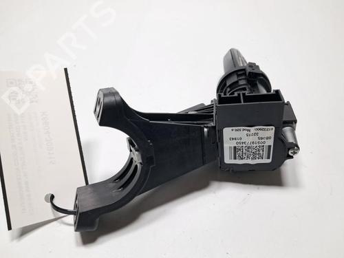 Electronic module FIAT 500X (334_) 1.3 D Multijet (334AXH1A) | BP33196359M83 - Image 3