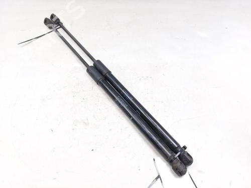 Tailgate lift support SUZUKI S-CROSS 1.4 Smart Hybrid (AKP414) | BP28374340C138 