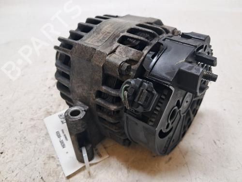 Alternator OPEL CORSA D (S07) 1.3 CDTI (L08, L68) | BP38166507M7 - Image 4