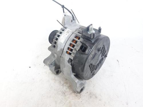 Alternator BMW 1 (F40) 120 d xDrive | BP19733047M7 
