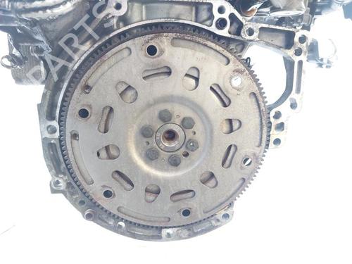 Engine CITROËN C4 Picasso II 1.6 BlueHDi 120 | BP29641397M1 