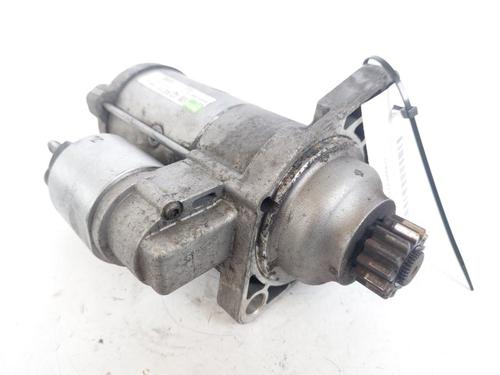 Starter AUDI A1 (8X1, 8XK) 1.6 TDI | BP22251150M8