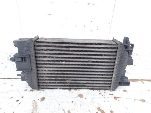 Intercooler OPEL MERIVA B MPV (S10) 1.4 LPG (75) | BP29050503M30 - Image 2