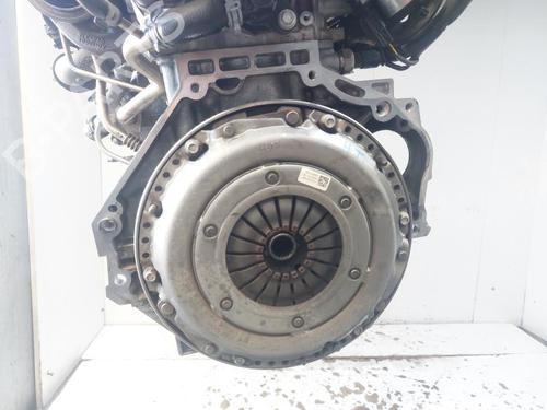 Engine OPEL ASTRA K (B16) 1.4 CNG (68) | BP30454248M1 - Image 5