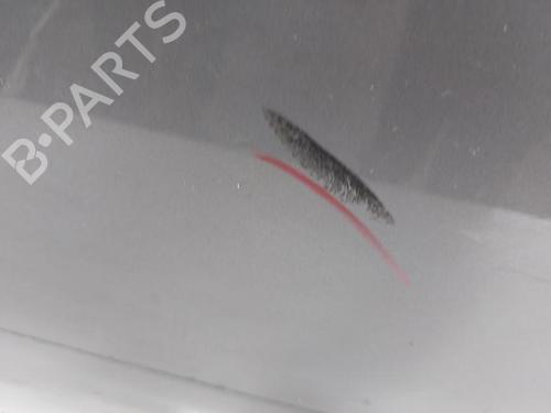 Left front door BMW 3 Touring (E91) 320 d | BP17203647C2 