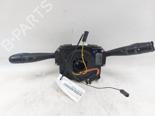 Used Steering column stalk CITROËN C3 I (FC_, FN_) 1.1 i (60 hp) 29350127