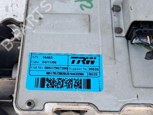  - Image 5