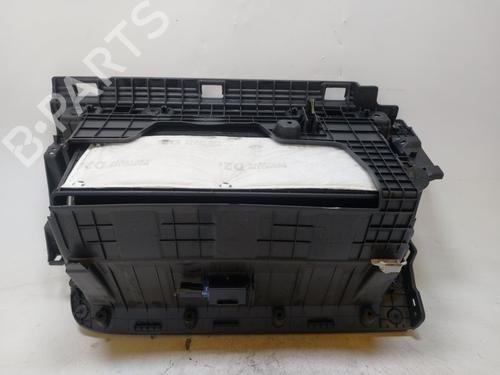 Handskerum KIA CEED Sportswagon (CD) 1.6 CRDi 136 | BP35942954C95 - Image 4